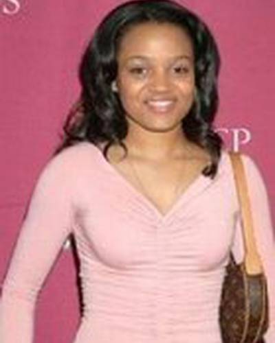 Кайла Прэтт фото