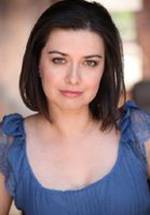 Малина Германова фото