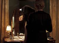 Кадр Аббатство Даунтон