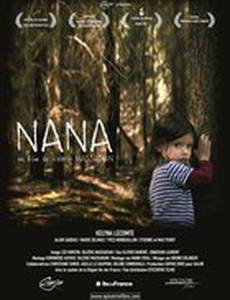 Nana