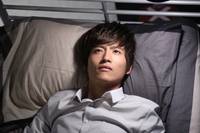 Кадр Классный мюзикл: Китай