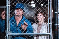 Кадр Восход «Черной луны»