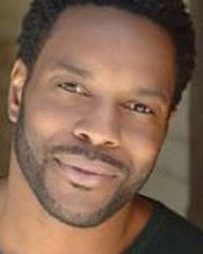 Чад Коулмэн фото