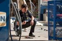 Кадр Супер 8