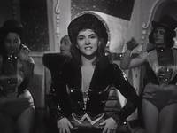 Кадр Собачья жизнь