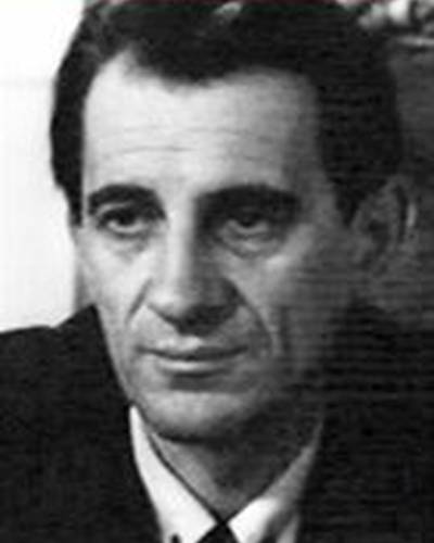 Анатолий Дудоров фото