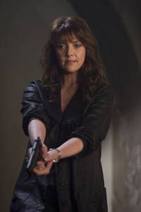 Кадр Убежище