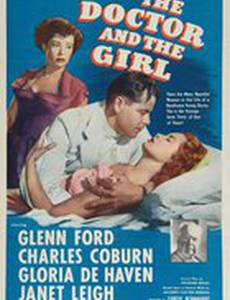 The Doctor and the Girl