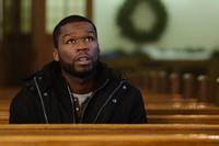 Кадр Подстава