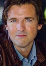 Ричард Коуди фото