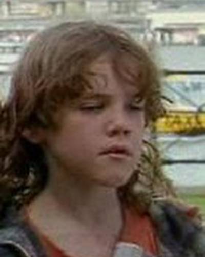 Себастьян Хубер фото