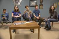 Кадр Бесстыдники