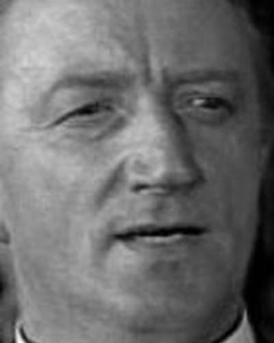 Арво Круусемент фото