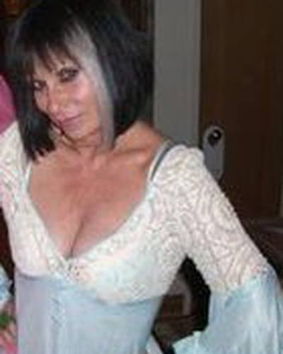 Рита Райек фото