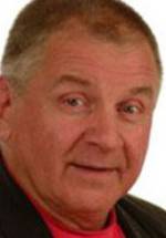 Юрий Капустин фото