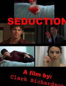Seduction