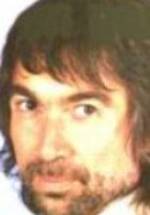 Свенд Вам фото