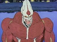 Кадр Гайвер: Вне контроля (видео)