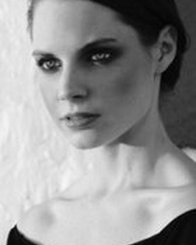 Джуди Мэйер фото