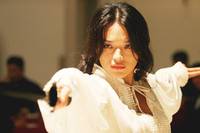 Кадр Моя жена-гангстер 3