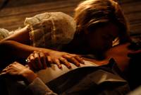 Кадр Элвис и Анабелль