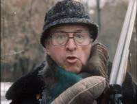 Кадр Русский бизнес