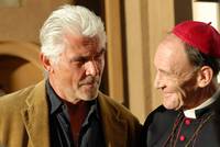 Кадр Охотники за сокровищами