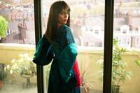 Кадр Тайный дневник девушки по вызову