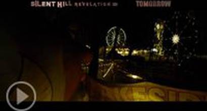 ТВ-ролик №13