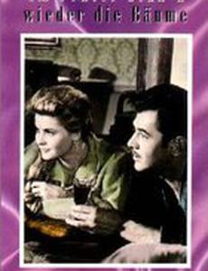 Im Prater blüh'n wieder die Bäume