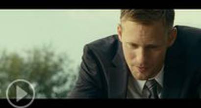 Фрагмент №1