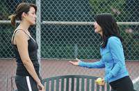 Кадр Город хищниц