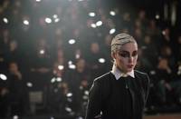 Кадр Одержимость