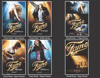 Постер Слава