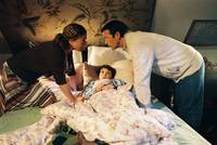 Кадр Секрет Морфуса