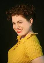 Алексия Анастасия фото