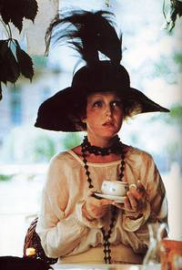 Кадр Раба любви