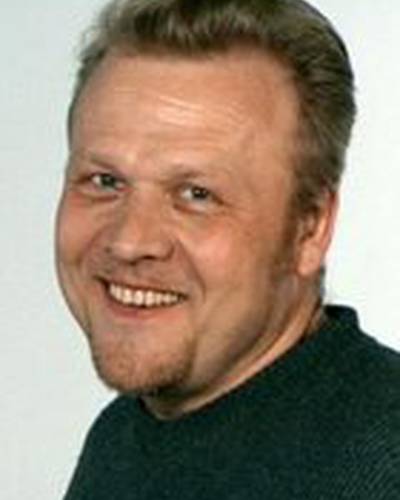 Яцек Ленартович фото