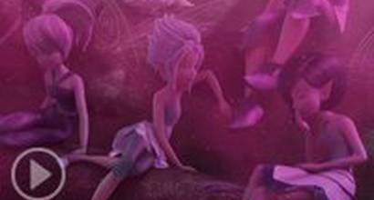 Фрагмент №6