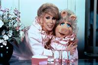 Кадр Маппеты на Манхэттене