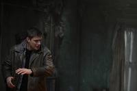 Кадр Сверхъестественное