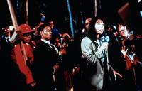 Кадр Эмос и Эндрю