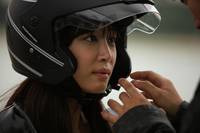 Кадр Срочная доставка