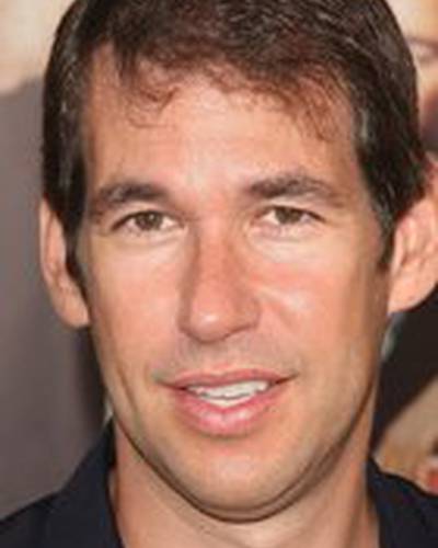 Дуг Эллин фото