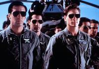 Кадр Огненные птицы