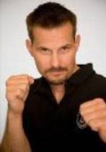 Кевин Ли Льюис фото