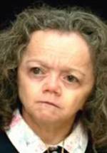 Мирей Моссе фото