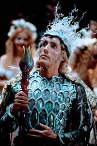 Кадр Страна фей