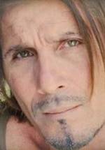 Ричард Сарафьян мл. фото