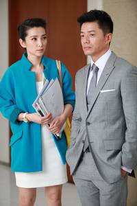 Кадр Я согласна